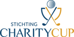 Stichting Charity Cup